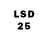 Лсд 25 экстази ecstasy warwar85 play