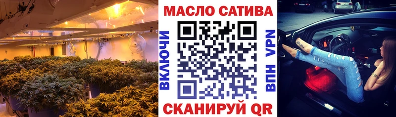 MEGA tor  Глазов  Дистиллят ТГК вейп  купить наркоту 