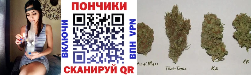 закладка  Глазов  Канабис марихуана 